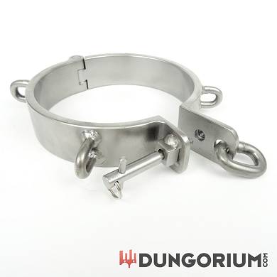 halseisen-aus-metall-15-kg