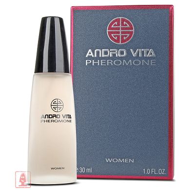 andro-vita-parfum-women-30ml