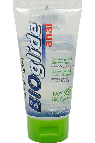 bioglide_anal_80_ml