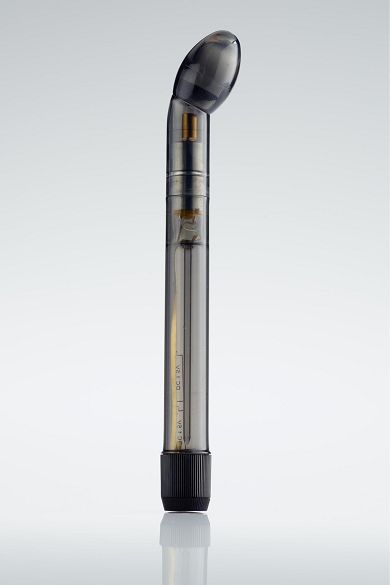 California Exotic Novelties Anal-Stimulator