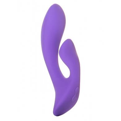 Silhouette - S16 - in Violett