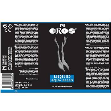 eros-megasol-liquid-250-ml-bodyglide-aqua-based