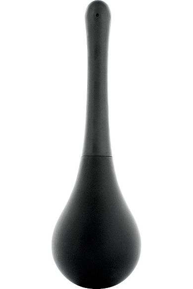 Seven Creations Anal-Dusche 