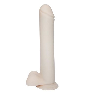 Joy-Lite emberly Home Boy, Large, Natural