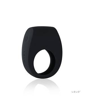 LELO - TOR 2 BLACK