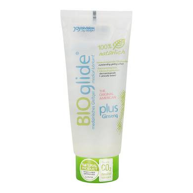 American Bioglide Plus 100 ml
