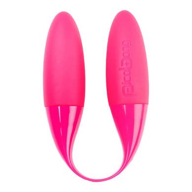 Picobong Mahana Duo Vibe Vibrator