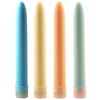 Velvet Touch Vibe 26cm