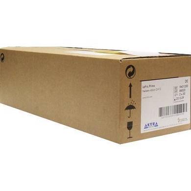 LOFRIC Primo Katheter Nelaton CH 12 40 cm 60 St PZN 6585906