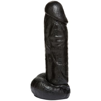 Realistischer Dildo Big Ethan 20,8 x 5,5 cm