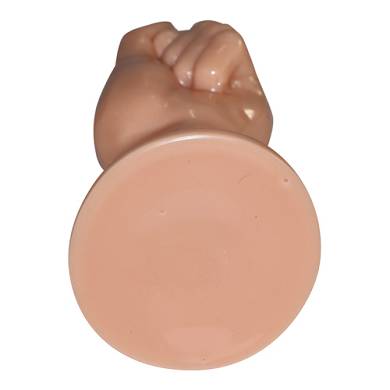 Anal Plug Sammys Faust