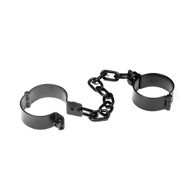 ankle-manacles-black