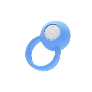 Vi-Bo Ring