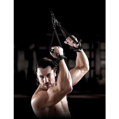 command-by-sir-richards-suspension-cuffs-set