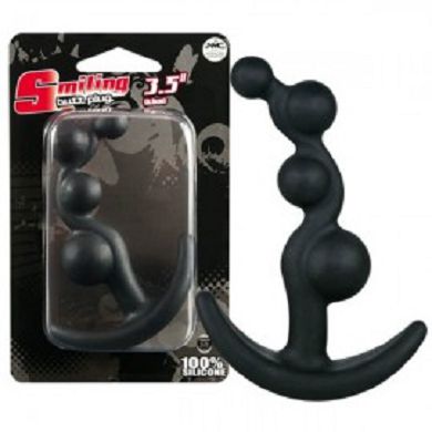 smiling_butt_plug_35quot