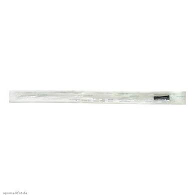 EINMALKATHETER Tiemann CH 10 1 St PZN: 04476113
