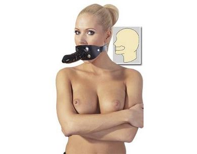 leder-mundknebel-mit-dildo