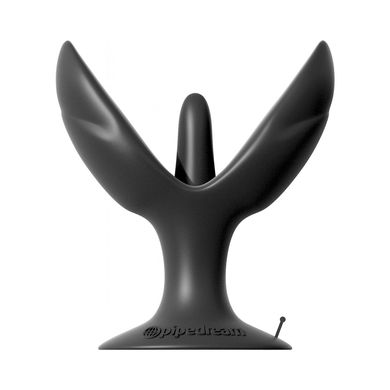 Analplug Spreizer