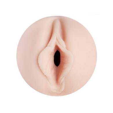Fleshlight Kayden Kross Lotus