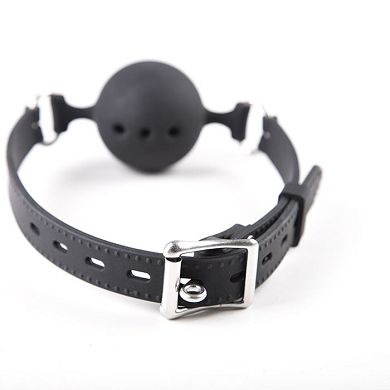 Silicone_Breathe_Through_Ball_Gag