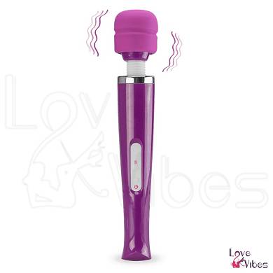 Power-Massager