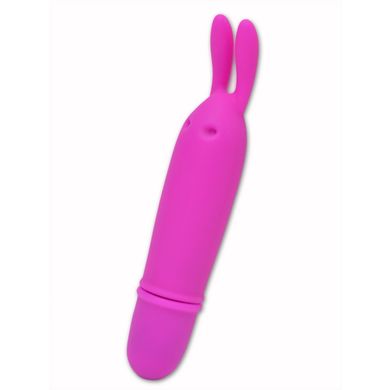Funnytoy Boyce handlicher Vibrator 10 Vibrationsstufen für die klitorale Stimulation