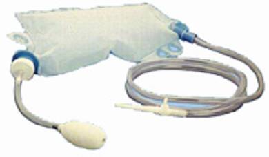 Handpumpe fr FE0630