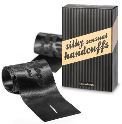 bijoux-petits-bonbons-sinnliche-handschellen-aus-seide