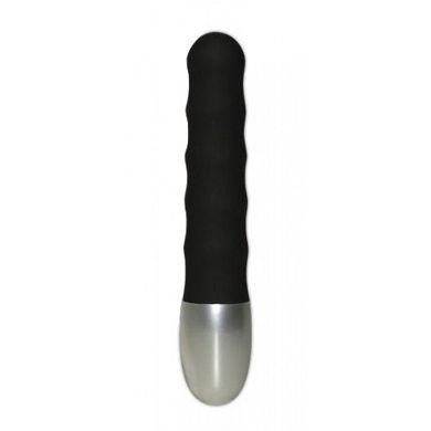 Lady Lover - Black