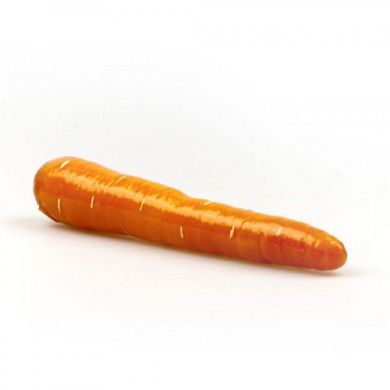Selfdelve Dildo Mhre