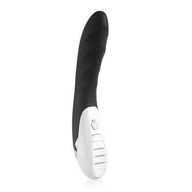 Sizzling Simon, 24 cm