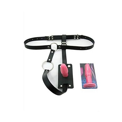 maumlnner_penis_g-string_leder_keuschheitsguumlrte