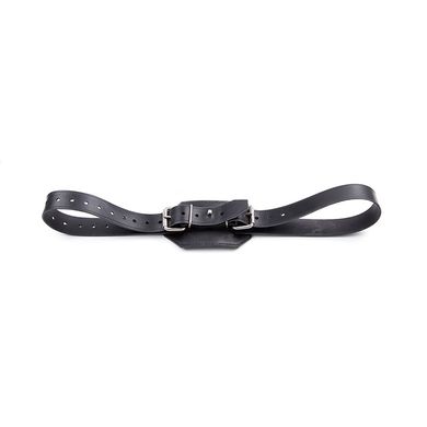 Elbow Binder Strap