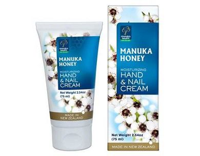 manuka-honig-hand-und-nagelpflegecreme-hand--nail-creme-manu
