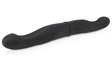Fetish Fantasy 13 Elite Double Dong