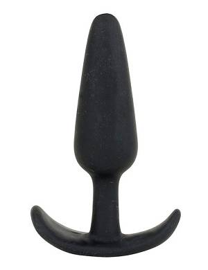 DOC JOHNSON Mood Naughty medium black