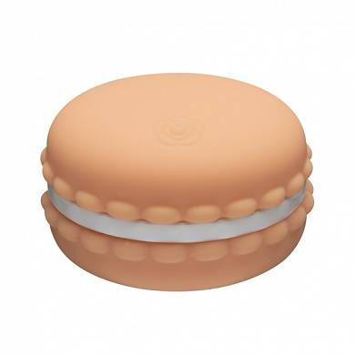 Kawaii Macaroon