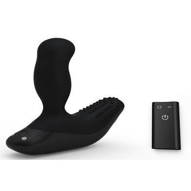Nexus Revo Stealth