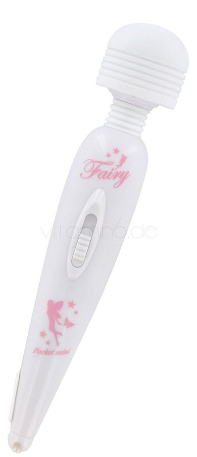 Fairy Pocket Mini