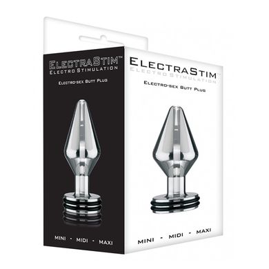 classic-electro-plug