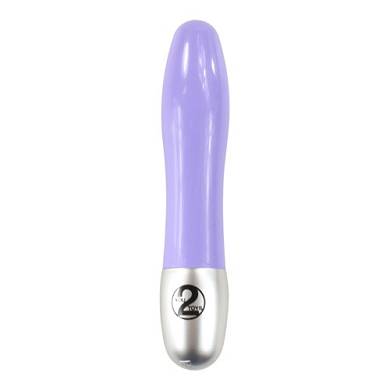 Lady Love Vibrator