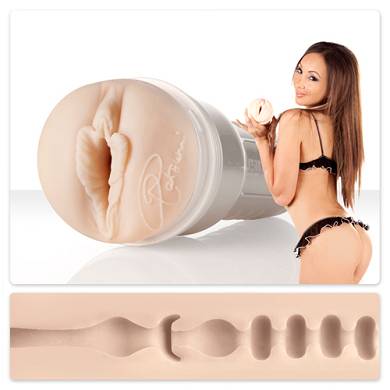 Fleshlight Girl - Katsuni