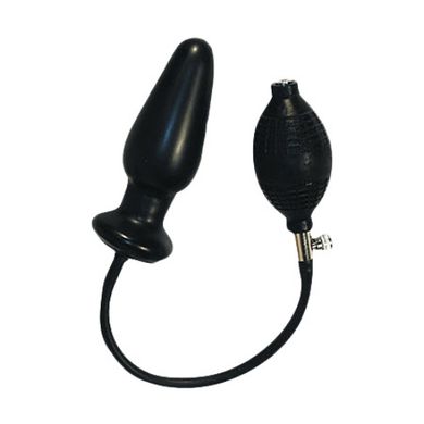 latex-analzapfen---anal-expert_2