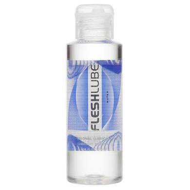 FleshLube Fleshlight Gleitmittel 100 ml
