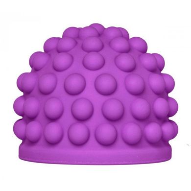 Massagestab Aufsatz Noppi
