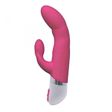 Stimulus Dual Vibrator