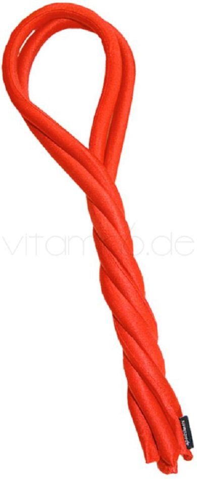 Sportsheets Twisted Love Ties
