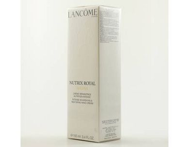 lancme-nutrix-royal-mains-crme-rparatrice-nutrition-intense-