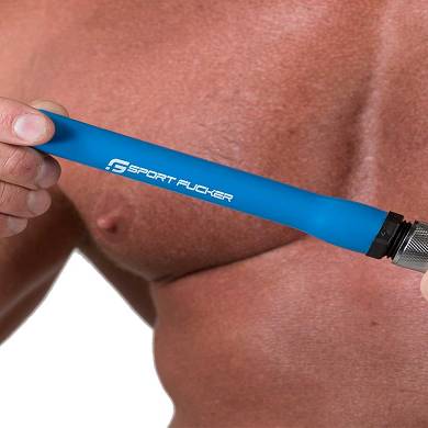 sport-fucker-shower-kit-with-anal-shower-nozzle-6-inch-blue_2