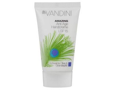 aldo-vandini-miniatur-amazing-anti-age-handcreme-lsf-15-schw